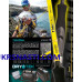 Спиннинг Rapture Tide Way Seabass